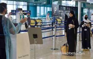 saudi-airlines-to-allow-only-fully-vaccinated-passengers-on-board-of-domestic-flights-from-1st-september_UAE