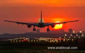 india-extends-ban-on-scheduled-international-flights-till-30th-september_UAE