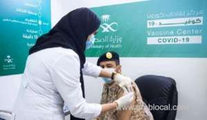 second-dose-of-corona-vaccine-is-important-for-3-reasons--ministry-of-health_UAE