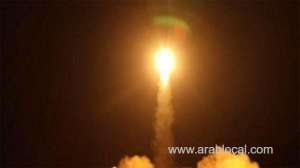 2-children-injured-14-homes-damaged-after-destroying-3-ballistic-missiles-and-3-drones-towards-kingdom_UAE