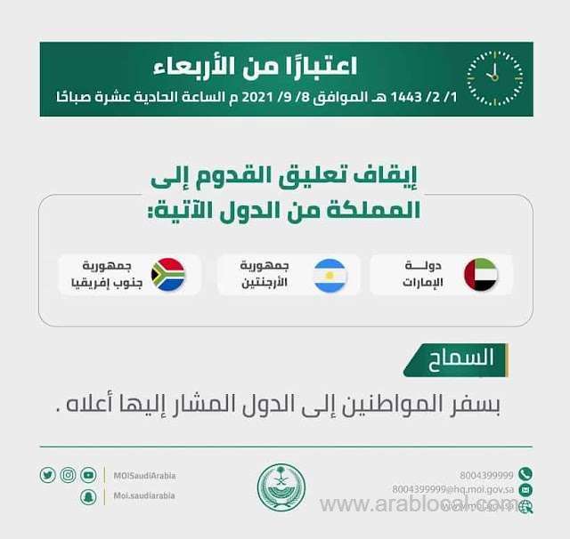 saudi-arabia-lifts-suspension-of-travel-to-and-from-uae-and-2-other-countries-starting-today-saudi