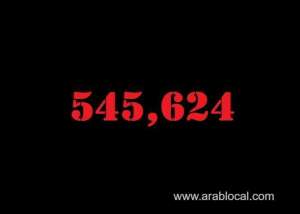 saudi-arabia-coronavirus--total-cases--545624--new-cases--119-cured--534639--deaths-8598-active-cases--2387_UAE