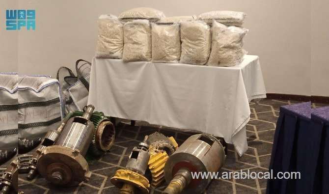 saudibound-hezbollah-narcotics-haul-seized-in-major-drugs-bust-saudi