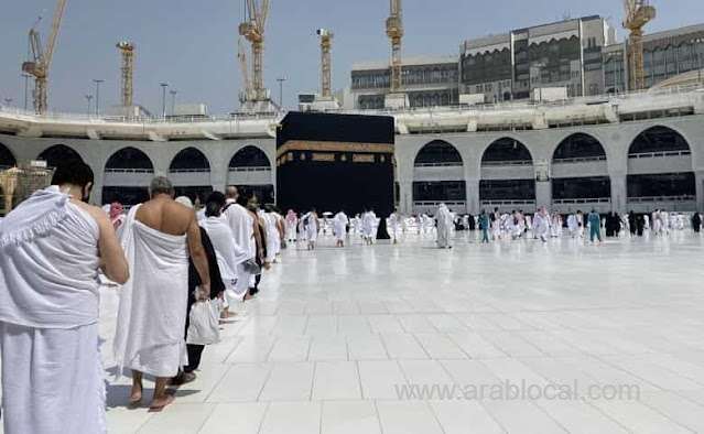 tourist-visa-and-visit-visa-holders-can-perform-umrah-after-booking-for-permit-saudi