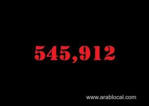 saudi-arabia-coronavirus--total-cases--545912--new-cases--83-cured--534983--deaths-8617-active-cases--2312_UAE