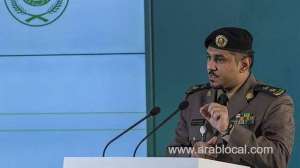 decision-to-lift-the-suspension-of-travel-ban-includes-saudi-nationals-and-resident-expats_UAE