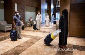 domestic-workers-can-opt-for-new-employer-through-absher-afrad_UAE