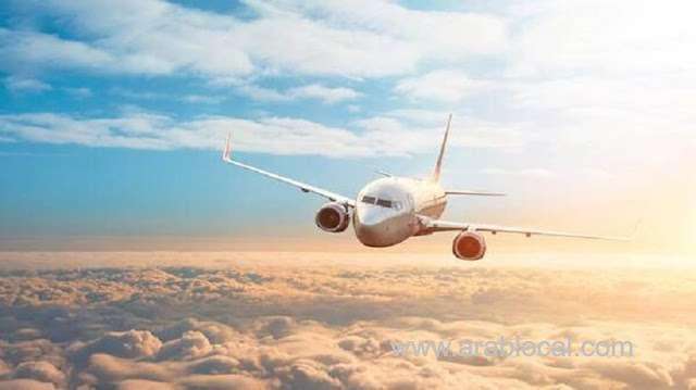 air-arabia-emirates-etihad-fly-dubai-resumes-direct-flights-to-saudi-arabia-from-uae-saudi