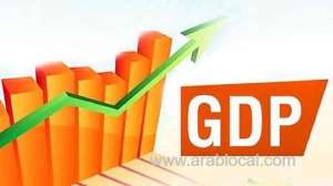 forex-is-your-gateway-to-successful-investment-in-the-evergrowing-saudi-economy_UAE