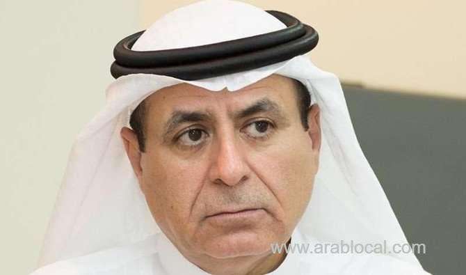 sulaiman-al-hamdan,-minister-of-civil-services-in-saudi-arabia-saudi