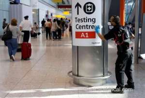 travelers-fully-vaccinated-in-saudi-arabia-no-longer-required-to-isolate-on-arrival-in-uk_UAE