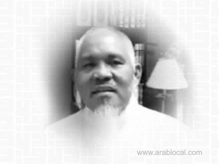 filipinomuslim-preacher-dies-after-30-years-teaching-in-riyadh-saudi