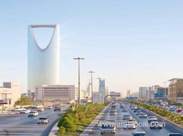 saudi-exports-increase-796-in-july-saudi