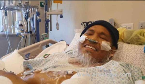 saudis-expats-mourn-death-of-prominent-filipino-preacher-in-riyadh-saudi