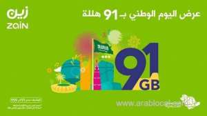 mobily-zain-and-stc-offers-on-the-occasion-of-91st-saudi-national-day_UAE
