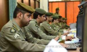 saudi-arabia-takes-penal-action-against-7344-residency-law-violators-in-a-month_UAE