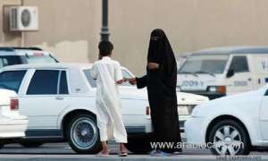 saudi-arabia-to-penalize-1-year-jail-term-and-100000-fine-for-begging-in-kingdom_UAE