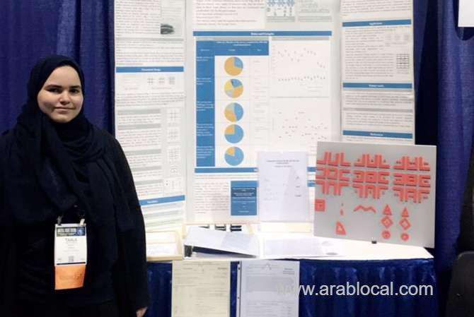 saudi-school-student-created-new-writing-system-for-visually-impaired-saudi