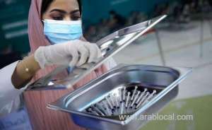saudi-arabia-administered-more-than-42-million-doses-of-corona-vaccine-all-over-the-kingdom_UAE