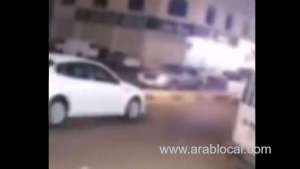 2-pakistanis-arrested-for-posting-fake-gunfire-video_UAE