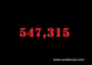 saudi-arabia-coronavirus--total-cases--547315-new-cases--53-cured--536370--deaths-8727-active-cases--2218_UAE