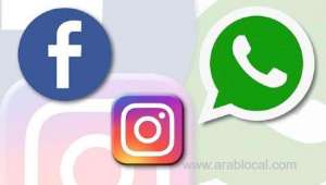 facebook-whatsapp-and-instagram-apps-back-to-work-after-more-than-6-hours-of-outage_UAE