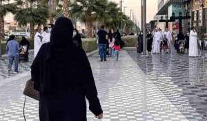 expat-woman-spends-19-years-in-saudi-arabia-by-her-dead-sister-saudi-identity_UAE