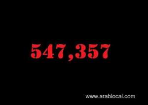 saudi-arabia-coronavirus--total-cases--547357-new-cases--42-cured--536406--deaths-8730-active-cases--2221_UAE