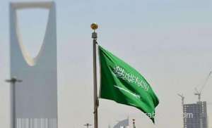 imprisonment-and-fine-for-employer-if-he-allowed-expat-worker-to-work-for-his-personal-benefit_UAE