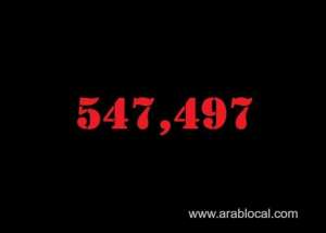 saudi-arabia-coronavirus--total-cases--547497-new-cases--48-cured--536534--deaths-8739-active-cases--2224_UAE