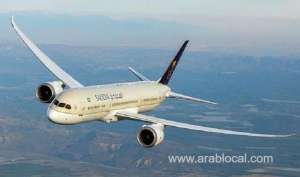 preventing-from-boarding-flights-in-saudi-arabia-for-those-who-do-not-received-2-doses-of-vaccine_UAE