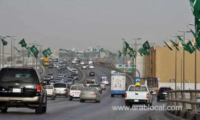 people-vaccinated-with-2-doses-of-corona-vaccine-only-allowed-to-use-public-transportation-in-saudi-arabia-saudi