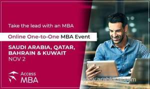 it-is-time-to-transform-your-career-discover-your-mba-on-2-november_UAE
