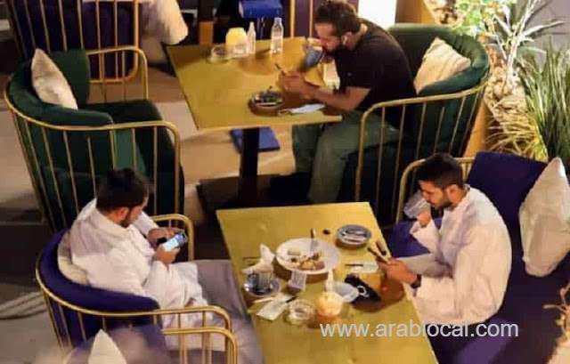 saudi-arabia-increased-the-number-of-people-allowed-at-one-table-to-10-in-restaurants-and-cafes-saudi