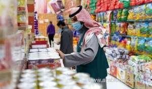 sfda-reports-459-violations-in-september_UAE