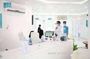 immune-status-not-mandatory-for-patients-to-enter-hospitals_UAE