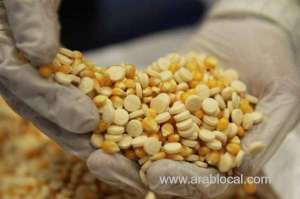 saudi-arabia-uae-foil-attempt-to-smuggle-over-15-amphetamine-pills-into-ksa_UAE