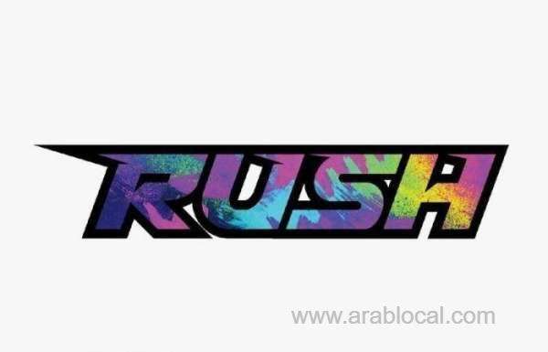 riyadh-season-set-to-launch-rush-festival-for-electronic-games-opens-ticket-sales-saudi