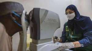 young-saudi-optometrist-albalawi-excited-over-her-60hour-altruist-volunteering-in-nigeria_UAE
