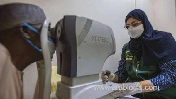young-saudi-optometrist-albalawi-excited-over-her-60hour-altruist-volunteering-in-nigeria-saudi