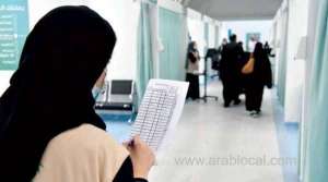 visit-visa-holders-can-now-receive-vaccine-shots-against-coronavirus_UAE