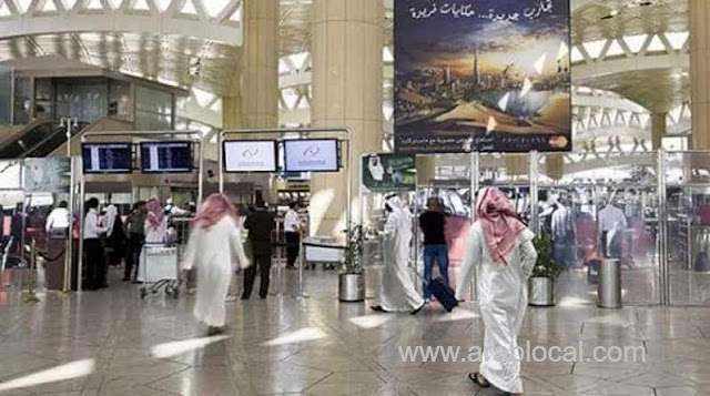 saudi-arabia-started-operating-its-airports-with-full-capacity-saudi