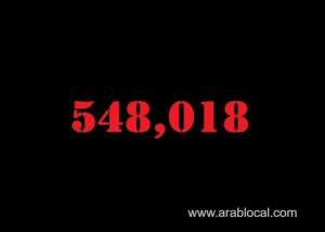 saudi-arabia-coronavirus--total-cases--548018-new-cases--49-cured--537037-deaths-8767-active-cases--2214_UAE
