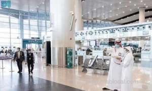 final-exits-of-7390-asian-and-arab-expatriates-processed-in-riyadh-region-last-month_UAE