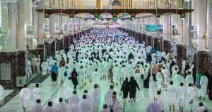 ministry-of-hajj-and-umrah-cancels-14day-waiting-period-between-umrah_UAE