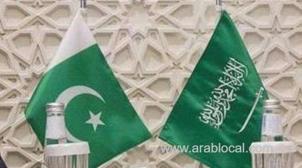 42-billion-saudi-support-to-pakistan-to-boost-economy-saudi