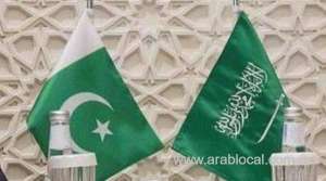 42-billion-saudi-support-to-pakistan-to-boost-economy_UAE