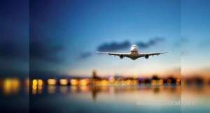 guidelines-to-follow-while-travelling-from-saudi-arabia-to-india_UAE