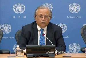 saudi-arabia-rebuffs-move-to-politicize-human-rights-issues_UAE