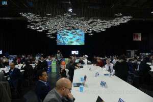 saudi-arabias-participation-in-cop26-underlines-importance-of-environmental-protection_UAE